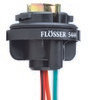 Flosser 14025 LIGHT BULB