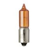 Flosser 191219 Fog Light Bulb for ACCESSORIES