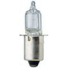 204800 by FLOSSER - Fuse Kit for ACCESSORIES
