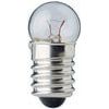 Flosser 2070180 Multi Purpose Light Bulb for MERCEDES BENZ
