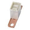 2070335 by FLOSSER - Headlight Bulb for ACCESSORIES
