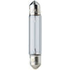 Flosser 2110335 Headlight Bulb for ACCESSORIES