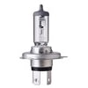 Flosser 213010 Fuse Kit for ACCESSORIES