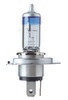 213020 by FLOSSER - Fuse Kit for ACCESSORIES