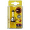 4891 by FLOSSER - Side Marker Light Bulb for VOLKSWAGEN WATER