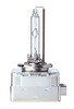 Flosser 502810 Fuse