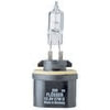 Flosser 502830 Fuse