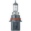 Flosser 503802 Fuse for ACCESSORIES