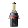 Flosser 503804 Fuse for ACCESSORIES