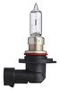 Flosser 503805 Fuse for ACCESSORIES