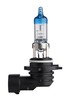 503815 by FLOSSER - Fuse for ACCESSORIES
