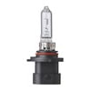 Flosser 503820 Fuse for ACCESSORIES
