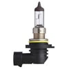 Flosser 503825 Fuse for ACCESSORIES