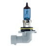 503875 by FLOSSER - Fuse for ACCESSORIES