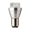 69668433 by FLOSSER - Turn Signal Light Bulb for VOLKSWAGEN WATER