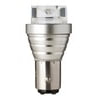 69672133 by FLOSSER - Multi Purpose Light Bulb for VOLKSWAGEN WATER