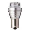 69678333 by FLOSSER - Turn Signal Light Bulb for ACCESSORIES