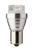 Flosser 69690533 Turn Signal Light Bulb for ACCESSORIES