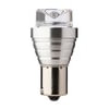 70379533 by FLOSSER - Turn Signal Light Bulb for VOLKSWAGEN WATER