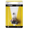 Flosser 7048050 Fuse for MERCEDES BENZ