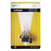 Flosser 7048060 Fuse for MERCEDES BENZ