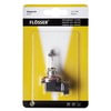 7048100 by FLOSSER - Fuse for MERCEDES BENZ