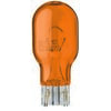 Flosser 7048080 Fuse for MERCEDES BENZ