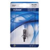 7048200 by FLOSSER - Fuse for MERCEDES BENZ