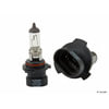Flosser 514803 Fuse for ACCESSORIES