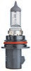 514804 by FLOSSER - Fuse for ACCESSORIES