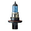 514830 by FLOSSER - Fuse for ACCESSORIES