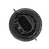 514825 by FLOSSER - Fuse for ACCESSORIES