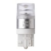 609030 by FLOSSER - Fuse for BMW
