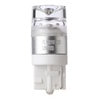 609040 by FLOSSER - Fuse for BMW