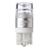 609060 by FLOSSER - Fuse for VOLKSWAGEN WATER
