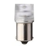 6255180 by FLOSSER - Multi Purpose Light Bulb for ACCESSORIES