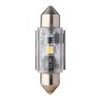 665543 by FLOSSER - Headlight Bulb for ACCESSORIES
