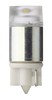 Flosser 667102 Tail Light Bulb for SAAB