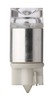 6671SV by FLOSSER - Turn Signal Light Bulb for ACCESSORIES