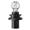 409080 by FLOSSER - Instrument Panel Light Bulb for VOLVO