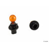 Flosser 429101 Side Marker Light Bulb for VOLKSWAGEN WATER