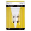 Flosser 77715958 Turn Signal Light Bulb for VOLKSWAGEN WATER