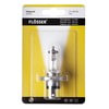 Flosser 9011 Multi Purpose Light Bulb for ACCESSORIES