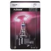 916670 by FLOSSER - Back Up Light Bulb for ACCESSORIES