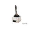 D1S by FLOSSER - Headlight Bulb for ACCESSORIES
