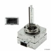 D1S MEGA by FLOSSER - Headlight Bulb for ACCESSORIES