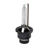 D2S MEGA by FLOSSER - Headlight Bulb for ACCESSORIES