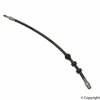 febi 01894 Brake Hydraulic Hose Brake Hydraulic Hose for VOLKSWAGEN WATER