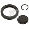 febi 02065 Automatic Transmission Final Drive Seal Kit Axle Shaft Seal Kit for VOLKSWAGEN WATER