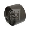 febi 07578 Engine Mount Engine Mount for VOLKSWAGEN WATER